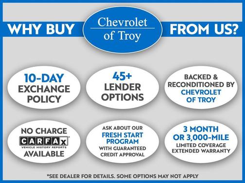 Deep Ruby Metallic 2014 Chevrolet Silverado 1500 2LT