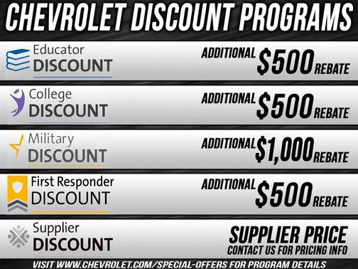 2026 Chevrolet Silverado 3500 High Country