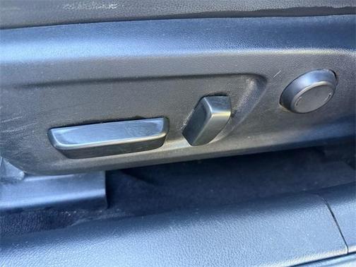 2019 Lexus IS 300 Base