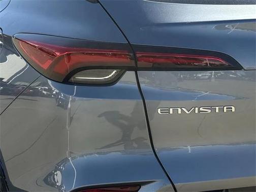 2024 Buick Envista Sport Touring FWD