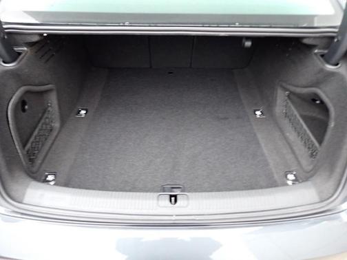 2021 Audi A4 40 Premium