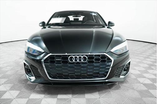 2024 Audi A5 Sportback 45 S Line Premium