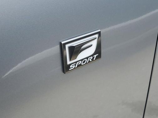 2022 Lexus IS 350 Base