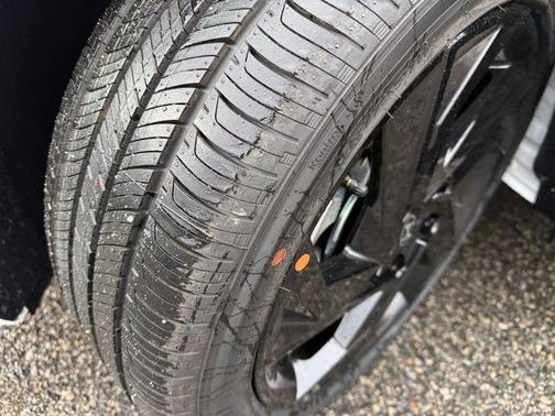 2026 Hyundai ELANTRA SEL