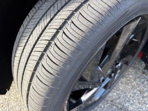 2026 Hyundai ELANTRA SEL