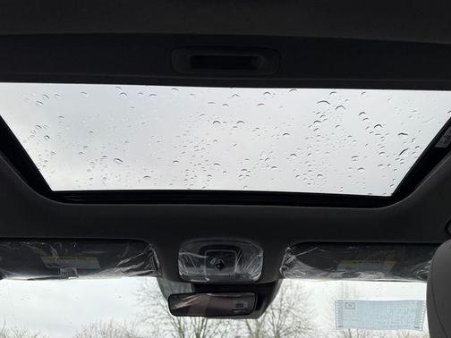 2026 Hyundai ELANTRA SEL