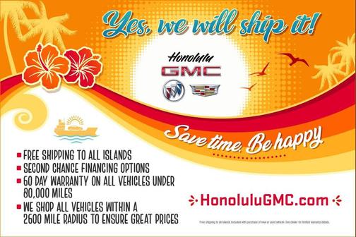 2013 Volkswagen GTI 4-Door