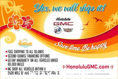 2015 Scion xB 686 Parklan Edition