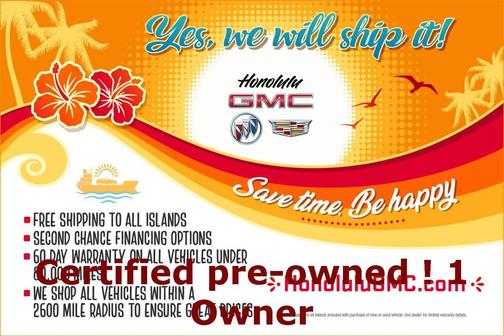 2025 Cadillac CT5-V V-Series Blackwing RWD