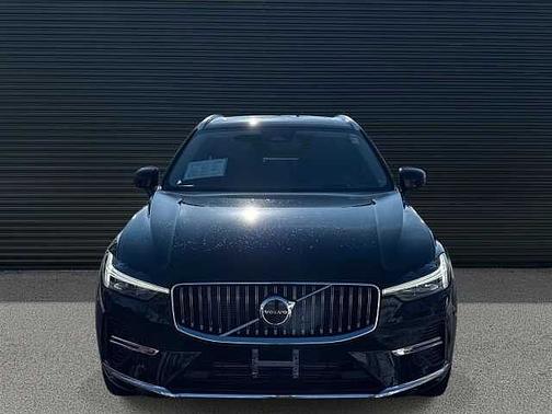 2023 Volvo XC60 Ultimate Bright