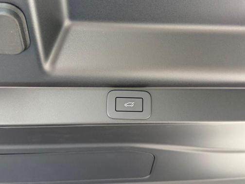 Belgraviagreen 2026 Land Rover Range Rover P400 SE 7 Seat