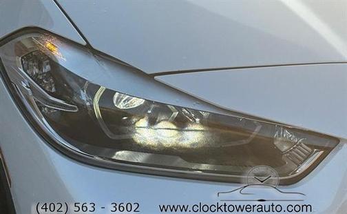 2019 BMW X2 xDrive28i