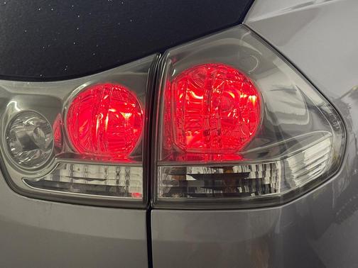 2005 Lexus RX 330 Base