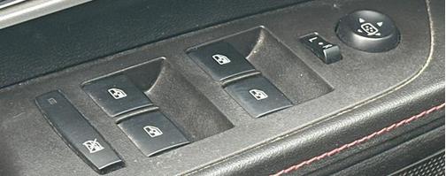 2015 Chevrolet Equinox 2LT