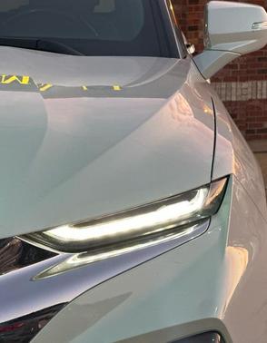 2020 Chevrolet Blazer Premier