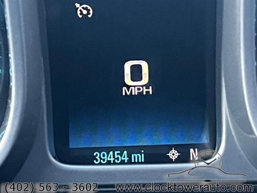 2014 Chevrolet Camaro 2SS