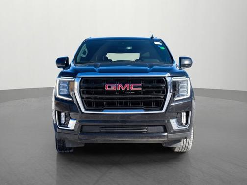 2023 GMC Yukon SLE