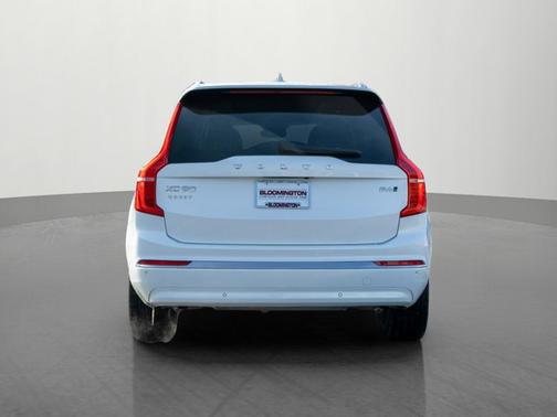 2023 Volvo XC90 Ultimate