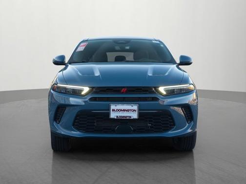 2024 Dodge Hornet GT Plus