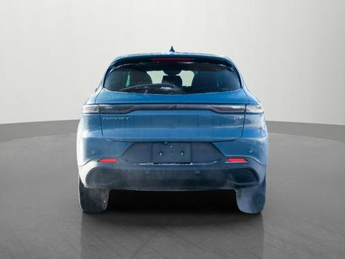 2024 Dodge Hornet GT Plus
