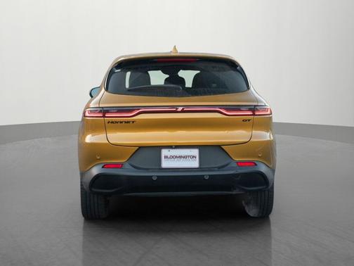 2023 Dodge Hornet GT Plus