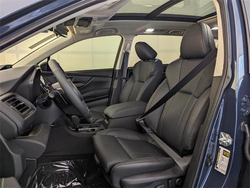 2025 Subaru Ascent Onyx Edition Touring 7-Passenger