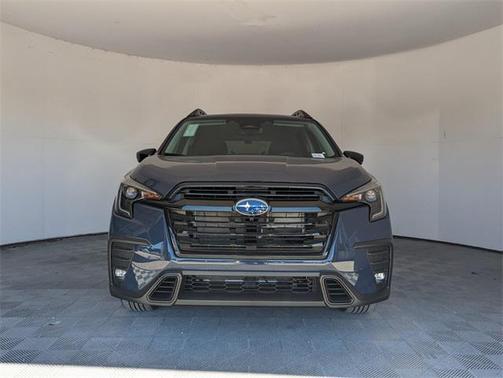 2025 Subaru Ascent Onyx Edition Touring 7-Passenger