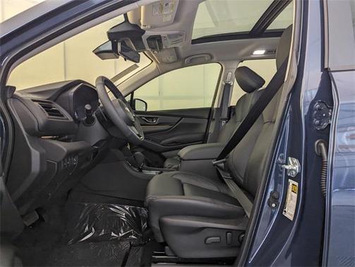 2025 Subaru Ascent Onyx Edition Touring 7-Passenger