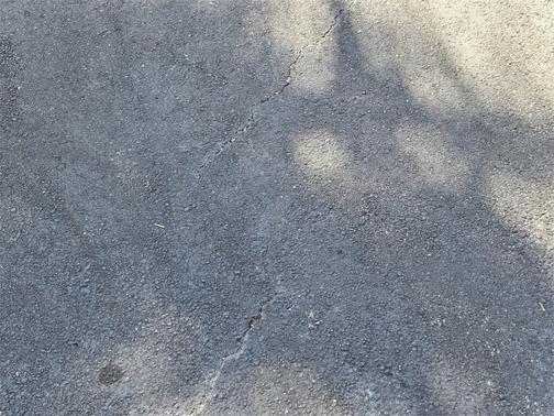 2024 Lexus RX 350 Luxury