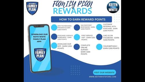 Gray Metallic 2024 Ford Maverick XLT