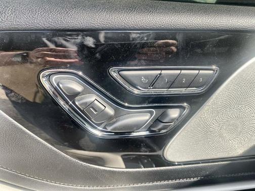 2025 Lincoln Aviator Reserve RWD