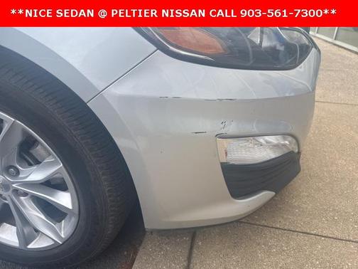 2020 Chevrolet Malibu FWD LT