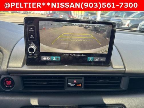 2023 Honda Pilot AWD TrailSport