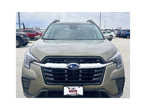 2023 Subaru Ascent Premium