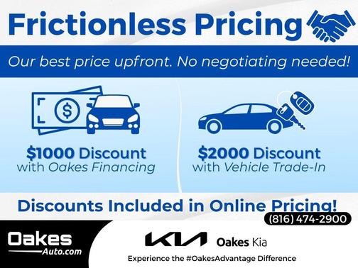 2023 Honda CR-V Hybrid Sport AWD