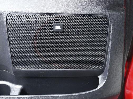 2021 Toyota Tundra Limited