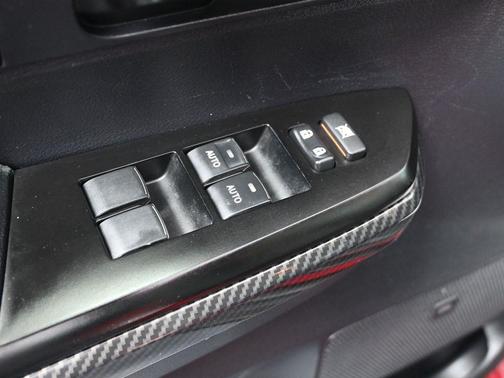 2021 Toyota Tundra Limited