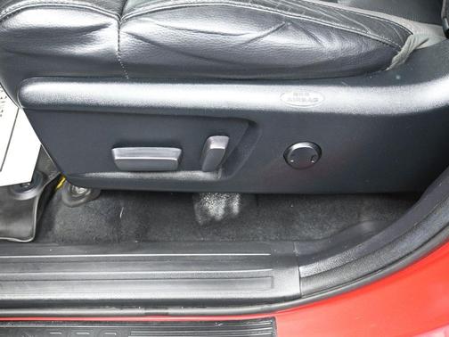 2021 Toyota Tundra Limited