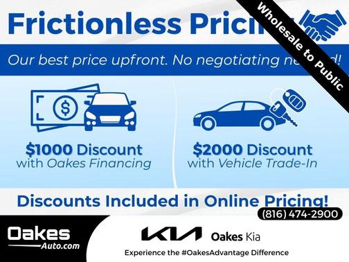 2019 Chevrolet Malibu Premier