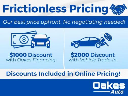 2011 Hyundai TUCSON GLS