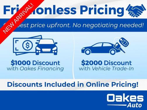 Alpine White 2020 BMW X5 xDrive40i