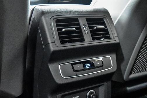 2022 Audi SQ5 3.0T Premium for sale in Broomfield, CO - image 55