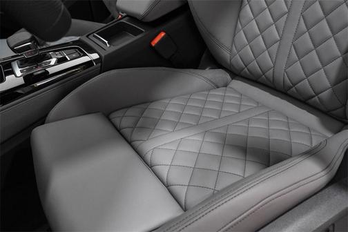 2022 Audi SQ5 3.0T Premium for sale in Broomfield, CO - image 70