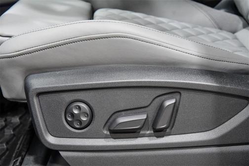 2022 Audi SQ5 3.0T Premium for sale in Broomfield, CO - image 51