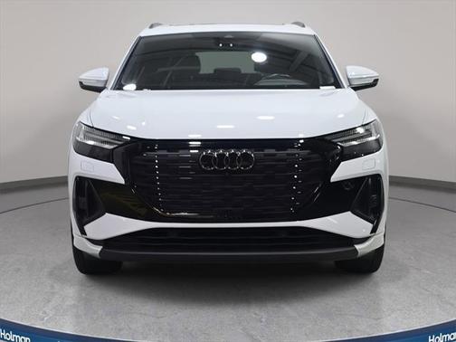 2023 Audi Q4 e-tron Prestige 50 quattro