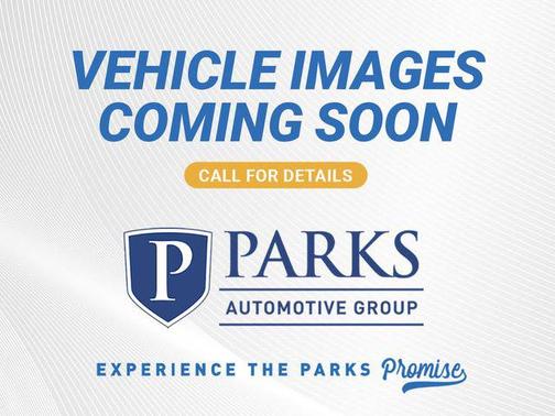 2020 Ford Transit Connect XLT w/Rear Liftgate