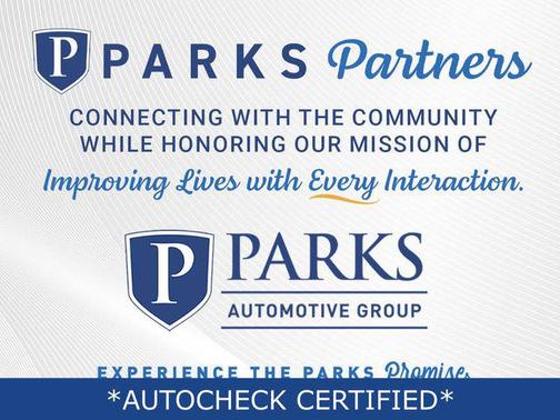 2025 Cadillac XT6 Premium Luxury FWD