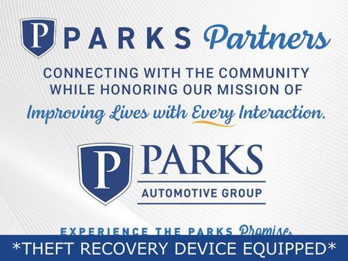 2025 INEOS Grenadier Fieldmaster