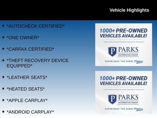 2025 INEOS Grenadier Fieldmaster