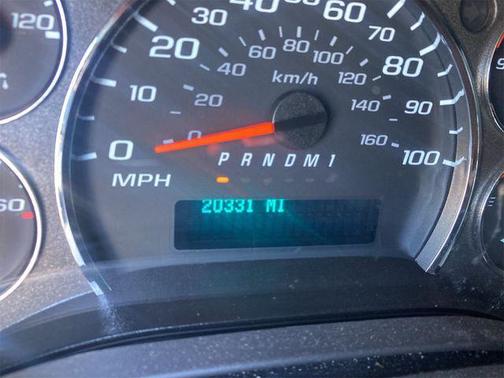 2024 Chevrolet Express 2500 RWD 2500 Regular Wheelbase WT